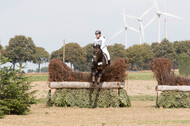 IGV Kleve