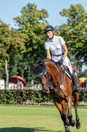 Kronenberg - De Peelbergen (August 2020)
