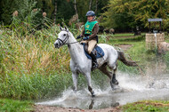 Vielseitigkeit RSV Wesel Obrighoven (26.+27.09.2020)