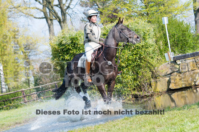 RV Lippe Bruch Gahlen (Geländepark Hardtberg 2019)