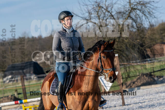 Gymnastik- Springen mit Karl-Heinz Nothofer beim RV Seydlitz Kamp 1884 e.V.