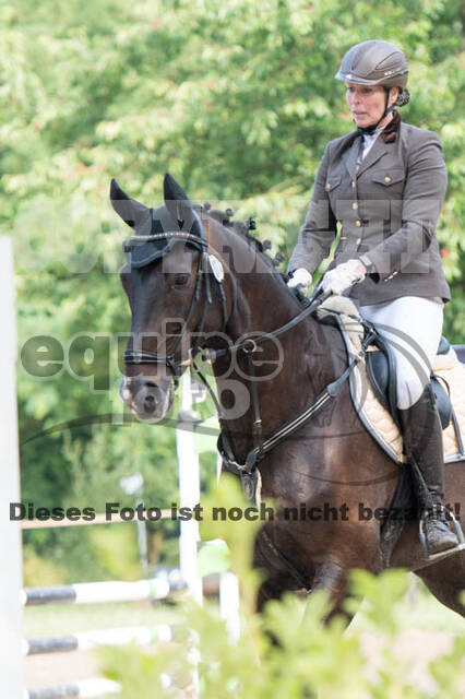 RFV Bad Honnef