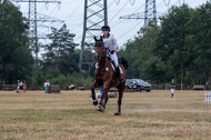 Late-Entry Vielseitigkeit Hamminkeln/Wesel (01.+02.08.2020)