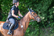 Test of Choise Langenfeld (29.+30.05.2021)