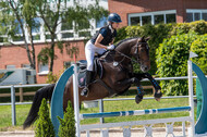Test of Choise Langenfeld (29.+30.05.2021)