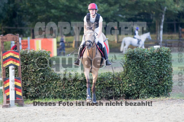 IGV Kleve