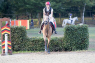 IGV Kleve