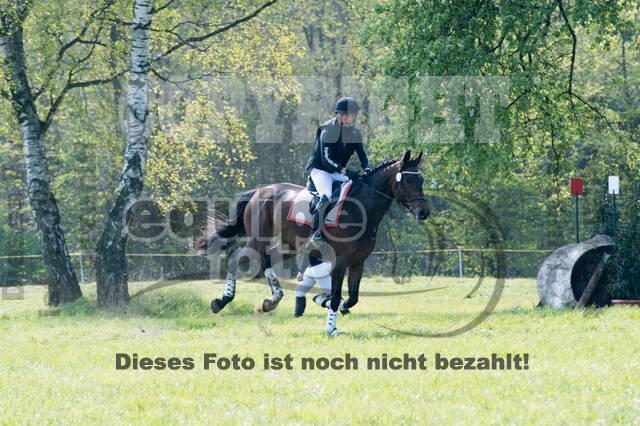 RV Lippe Bruch Gahlen (Geländepark Hardtberg 2019)