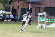 IGV Kleve