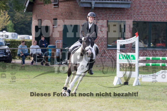 IGV Kleve