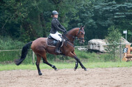 RFV Bad Honnef