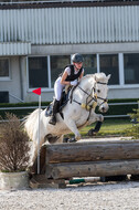 Trainingsturnier Langenfeld (12.+13.03.2022)