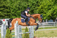 Test of Choise Langenfeld (29.+30.05.2021)