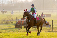 RV Seydlitz Kamp (06.+07.04.2019)