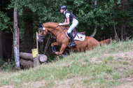 Late-Entry Vielseitigkeit Hamminkeln/Wesel (01.+02.08.2020)