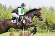 Eventing WRFS Münster