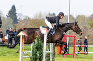 RV Seydlitz Kamp (06.+07.04.2019)