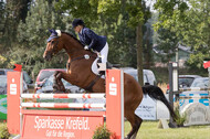 IGV Kleve