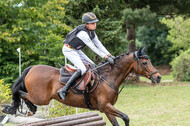 Late-Entry-Vielseitigkeit Langenfeld (11.+13./14.06.2020)