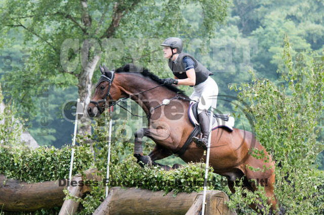 RFV Bad Honnef