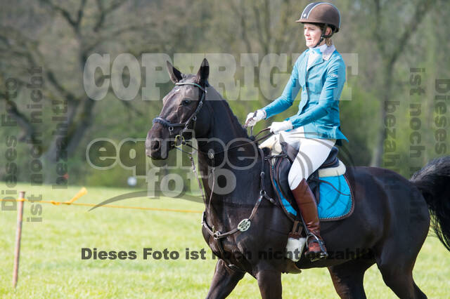 RV Lippe Bruch Gahlen (Geländepark Hardtberg 2019)