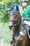 RFV Bad Honnef