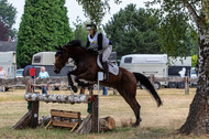 Late-Entry Vielseitigkeit Hamminkeln/Wesel (01.+02.08.2020)