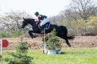 RV Seydlitz Kamp (06.+07.04.2019)