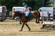 Late-Entry Vielseitigkeit Hamminkeln/Wesel (01.+02.08.2020)