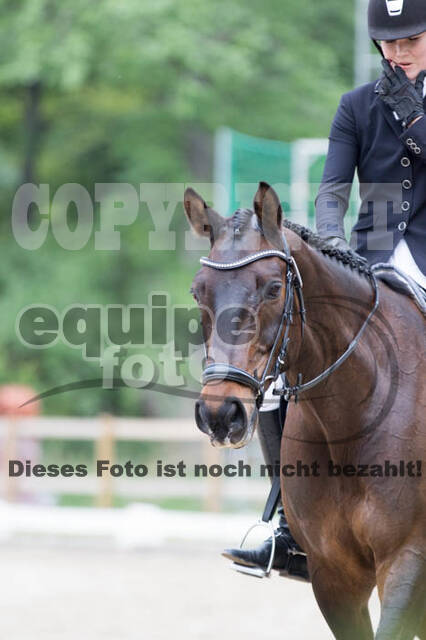 Eventing WRFS Münster
