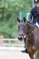 Eventing WRFS Münster