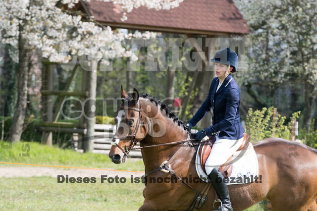 RV Lippe Bruch Gahlen (Geländepark Hardtberg 2019)