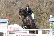 Frühjahrsvielseitigkeit RV Seydlitz Kamp