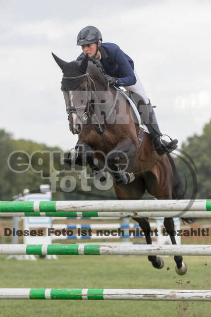 IGV Kleve