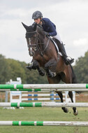 IGV Kleve