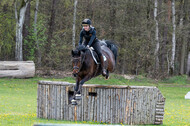 Geländetraining ZRFV Hamminkeln (24+25.04.2021)
