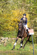 Vielseitigkeitsturnier RV Lippe-Bruch-Gahlen