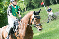 RFV Bad Honnef