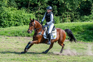 Goldene Schärpe 2021 - Ponys