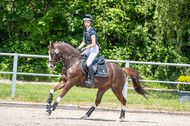 Test of Choise Langenfeld (29.+30.05.2021)