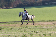 IGV Kleve
