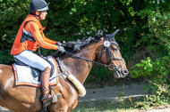 Late-Entry-Vielseitigkeit Langenfeld (11.+13./14.06.2020)