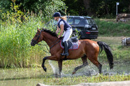 Late-Entry Vielseitigkeit Hamminkeln/Wesel (01.+02.08.2020)