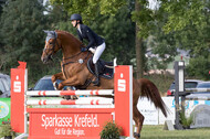 IGV Kleve