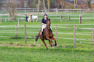 RV Seydlitz Kamp (06.+07.04.2019)