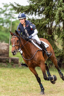 Late-Entry-Vielseitigkeit Langenfeld (11.+13./14.06.2020)