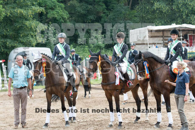 RFV Bad Honnef