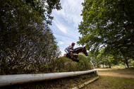 Late-Entry Vielseitigkeit Hamminkeln/Wesel (01.+02.08.2020)