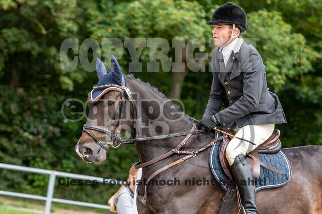 Late-Entry-Vielseitigkeit Langenfeld (06.+07.07.2020)