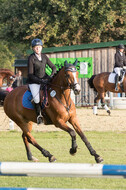IGV Kleve